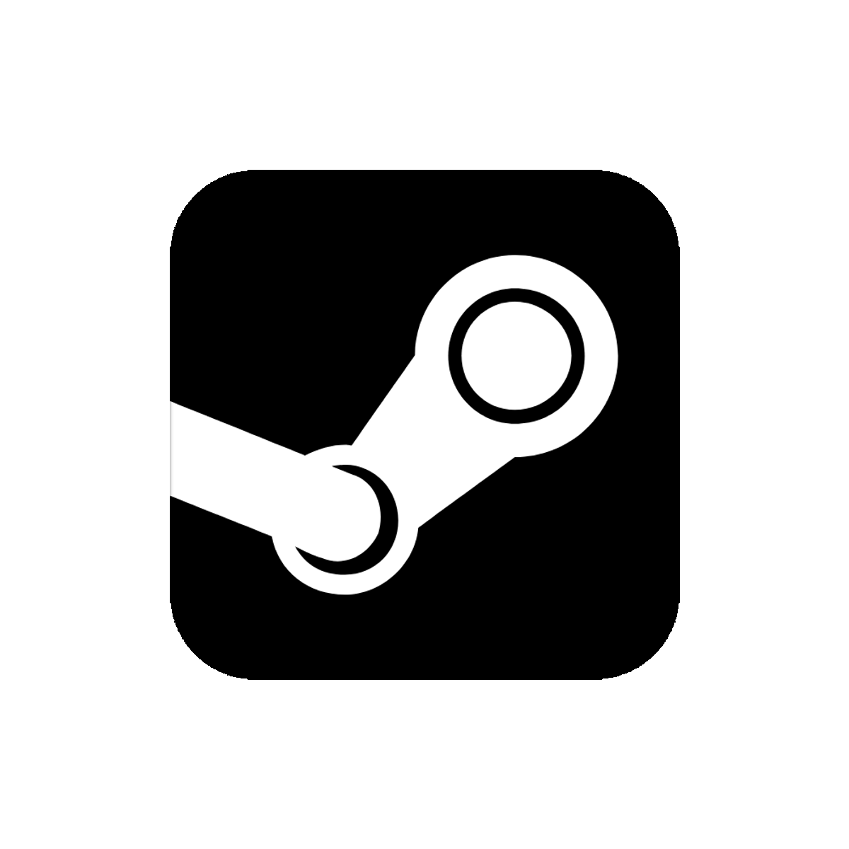 steam